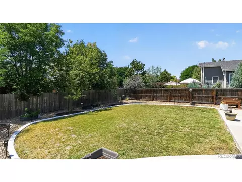 Exterior - 5896 E 129th Pl, Thornton, CO 80602 photo 6 of 6