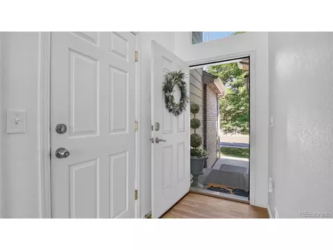 Entry Way - 5896 E 129th Pl, Thornton, CO 80602 photo 1 of 1