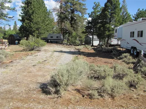 224 Lantern Loop, Hartsel, CO 80449 photo 8