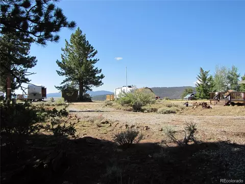 224 Lantern Loop, Hartsel, CO 80449 photo 2