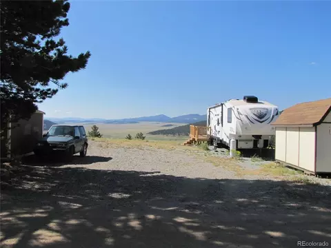 224 Lantern Loop, Hartsel, CO 80449 photo 10