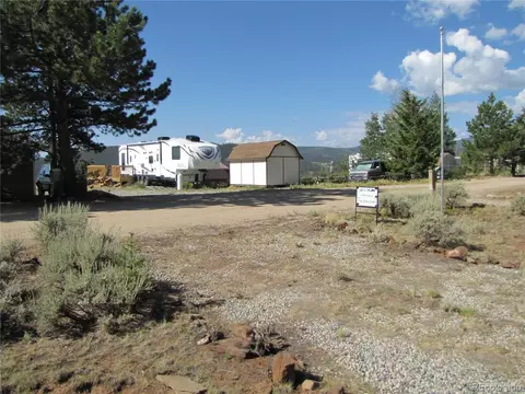 224 Lantern Loop, Hartsel, CO 80449 photo 7