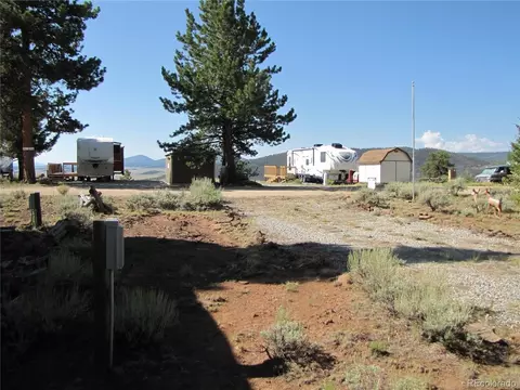 224 Lantern Loop, Hartsel, CO 80449 photo 4
