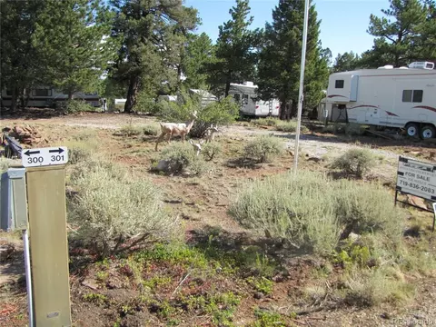 224 Lantern Loop, Hartsel, CO 80449 photo 11