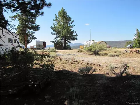 224 Lantern Loop, Hartsel, CO 80449 photo 3