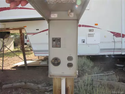 224 Lantern Loop, Hartsel, CO 80449 photo 6