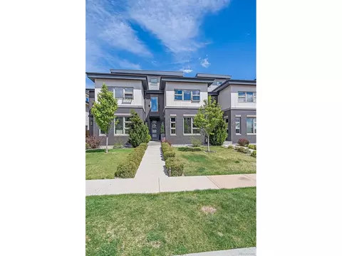 3584 S Ogden St, Englewood, CO 80113