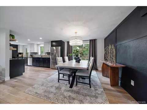 4898 Golden Ct, Denver, CO 80212