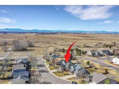 2011 E 148th Dr, Thornton, CO 80602 photo 50