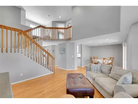 2011 E 148th Dr, Thornton, CO 80602 photo 6