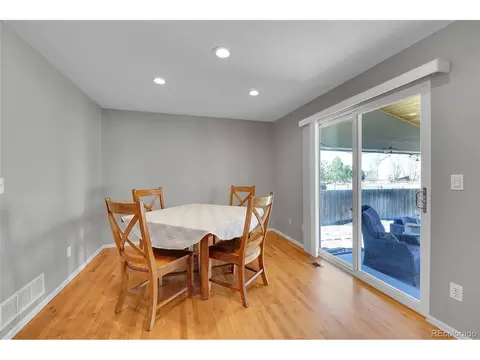2011 E 148th Dr, Thornton, CO 80602 photo 9