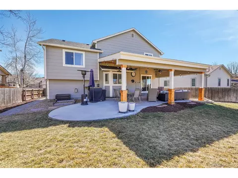 2011 E 148th Dr, Thornton, CO 80602 photo 39