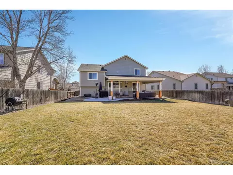 2011 E 148th Dr, Thornton, CO 80602 photo 43