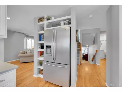 2011 E 148th Dr, Thornton, CO 80602 photo 15
