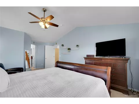 2011 E 148th Dr, Thornton, CO 80602 photo 18