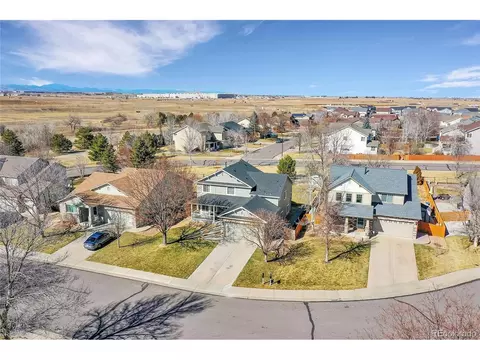 2011 E 148th Dr, Thornton, CO 80602 photo 47