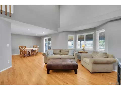 2011 E 148th Dr, Thornton, CO 80602 photo 7