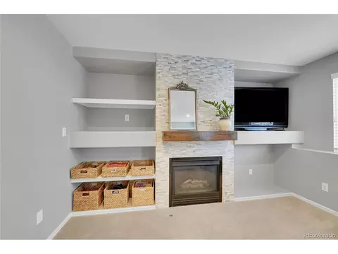 2011 E 148th Dr, Thornton, CO 80602 photo 29