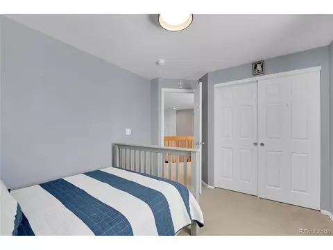 2011 E 148th Dr, Thornton, CO 80602 photo 24