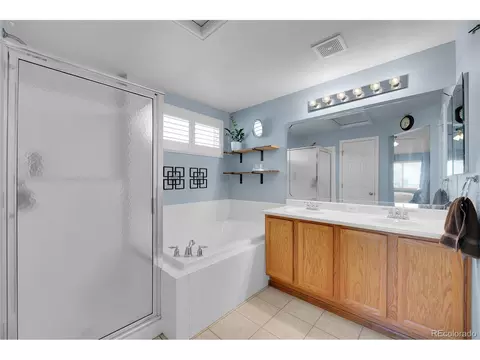 2011 E 148th Dr, Thornton, CO 80602 photo 20