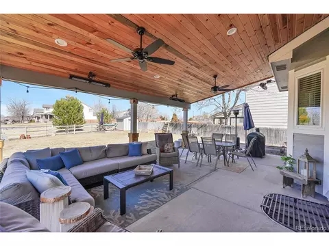 2011 E 148th Dr, Thornton, CO 80602 photo 37