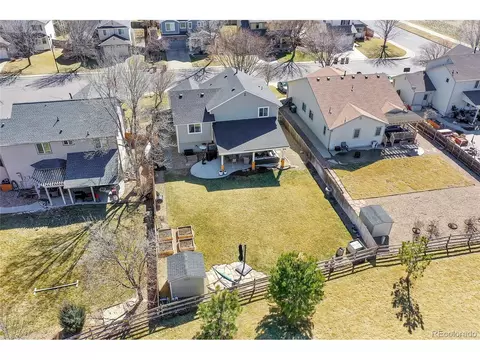 2011 E 148th Dr, Thornton, CO 80602 photo 48