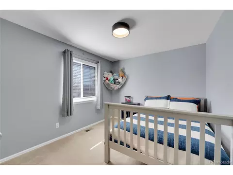 2011 E 148th Dr, Thornton, CO 80602 photo 23