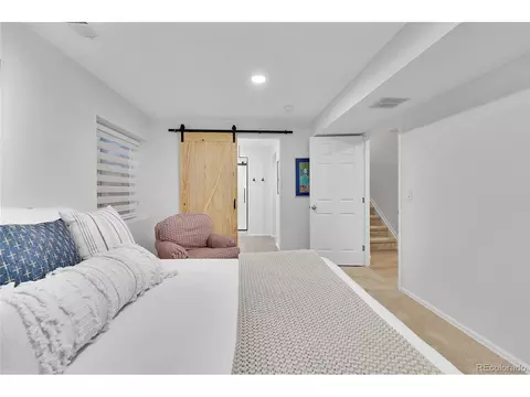 2011 E 148th Dr, Thornton, CO 80602 photo 35