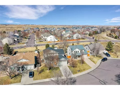 2011 E 148th Dr, Thornton, CO 80602 photo 49