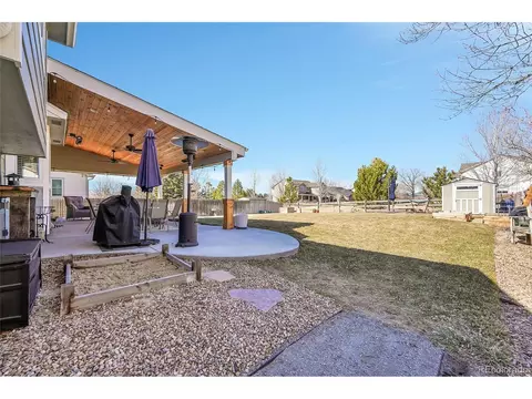 2011 E 148th Dr, Thornton, CO 80602 photo 45