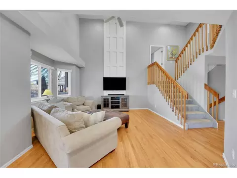 2011 E 148th Dr, Thornton, CO 80602 photo 4