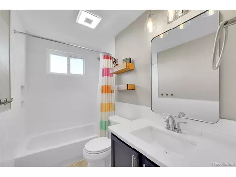 2011 E 148th Dr, Thornton, CO 80602 photo 27