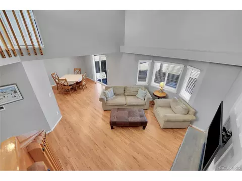 2011 E 148th Dr, Thornton, CO 80602 photo 10