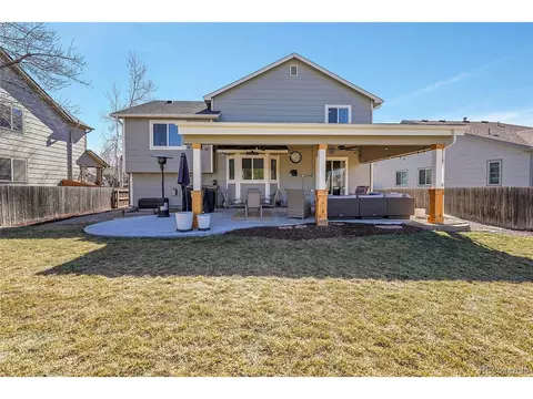 2011 E 148th Dr, Thornton, CO 80602 photo 40