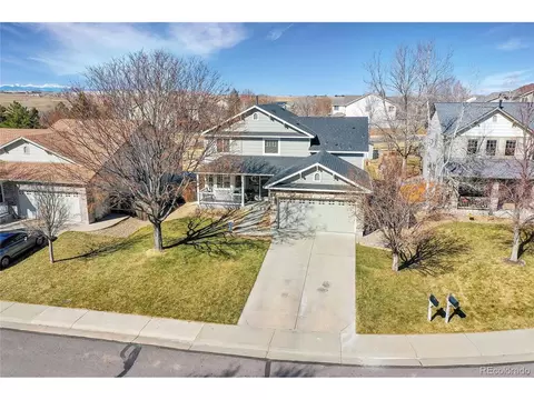 2011 E 148th Dr, Thornton, CO 80602 photo 46