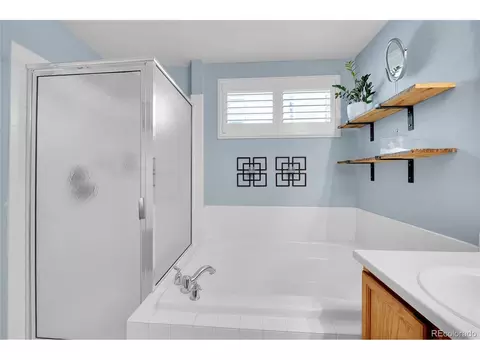 2011 E 148th Dr, Thornton, CO 80602 photo 21