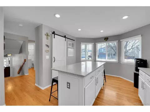 2011 E 148th Dr, Thornton, CO 80602 photo 11