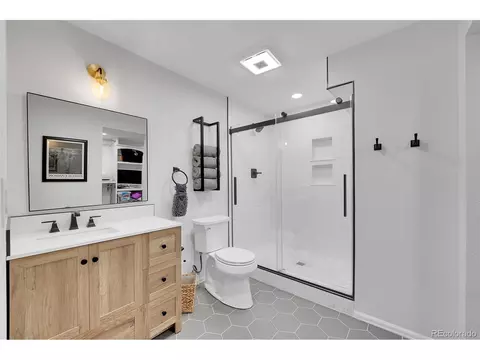 2011 E 148th Dr, Thornton, CO 80602 photo 36