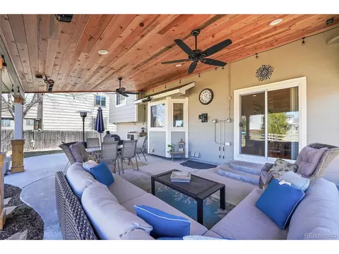 2011 E 148th Dr, Thornton, CO 80602 photo 38