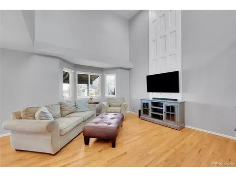 2011 E 148th Dr, Thornton, CO 80602 photo 5