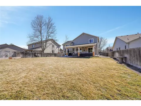 2011 E 148th Dr, Thornton, CO 80602 photo 41
