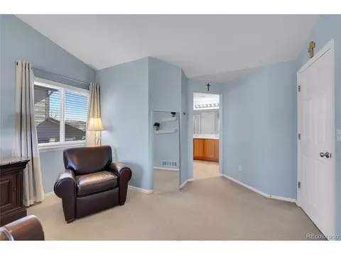 2011 E 148th Dr, Thornton, CO 80602 photo 19