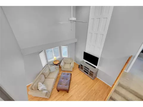 2011 E 148th Dr, Thornton, CO 80602 photo 8
