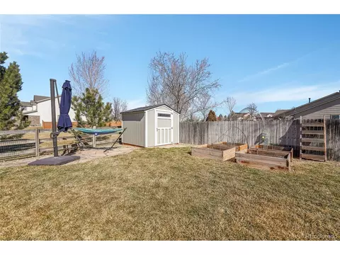 2011 E 148th Dr, Thornton, CO 80602 photo 42