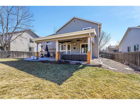 2011 E 148th Dr, Thornton, CO 80602 photo 44