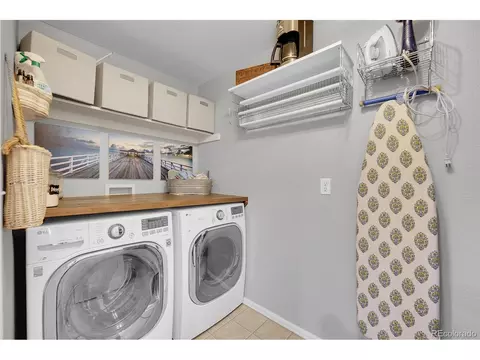 2011 E 148th Dr, Thornton, CO 80602 photo 31