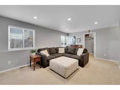 2011 E 148th Dr, Thornton, CO 80602 photo 30