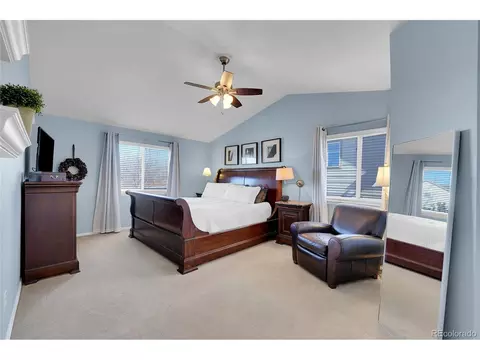 2011 E 148th Dr, Thornton, CO 80602 photo 17