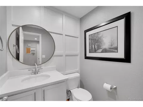 2011 E 148th Dr, Thornton, CO 80602 photo 16