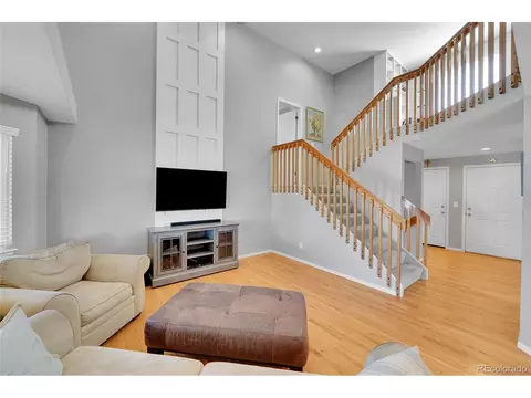 2011 E 148th Dr, Thornton, CO 80602 photo 3